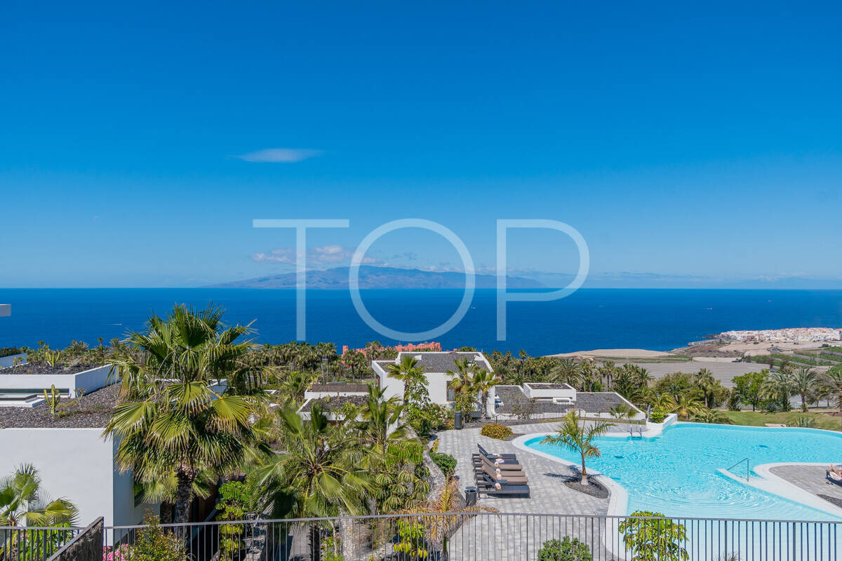 Apartamento -  - Apartamento | 1