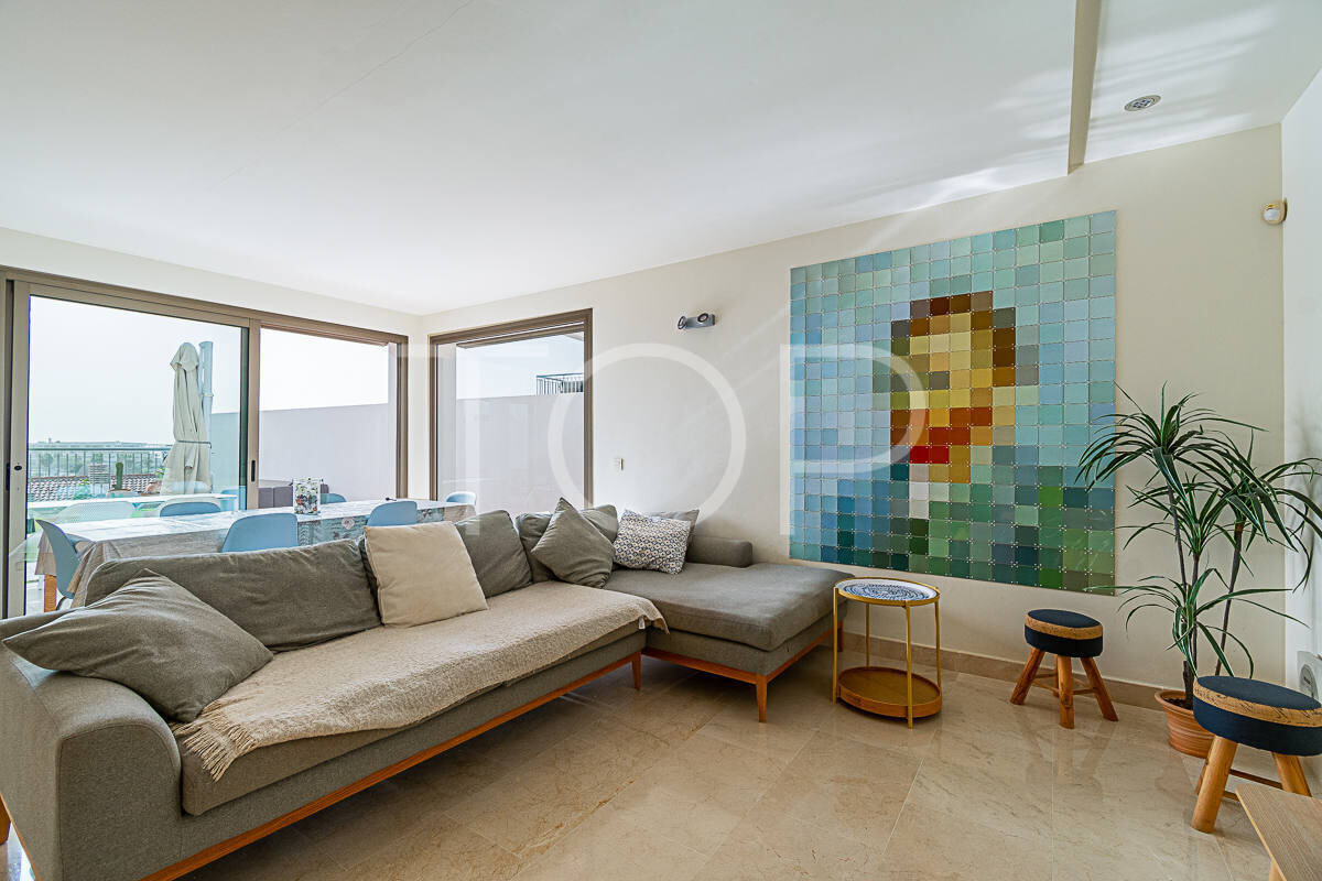 Apartamento La Caleta, Adeje - Costa Adeje - Apartamento | 5