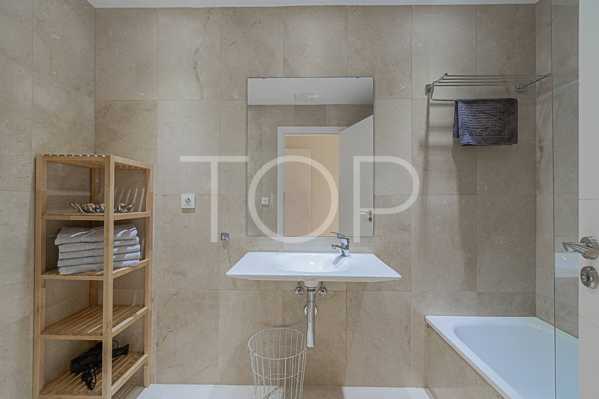 Apartamento La Caleta, Adeje - Costa Adeje - Apartamento | 17