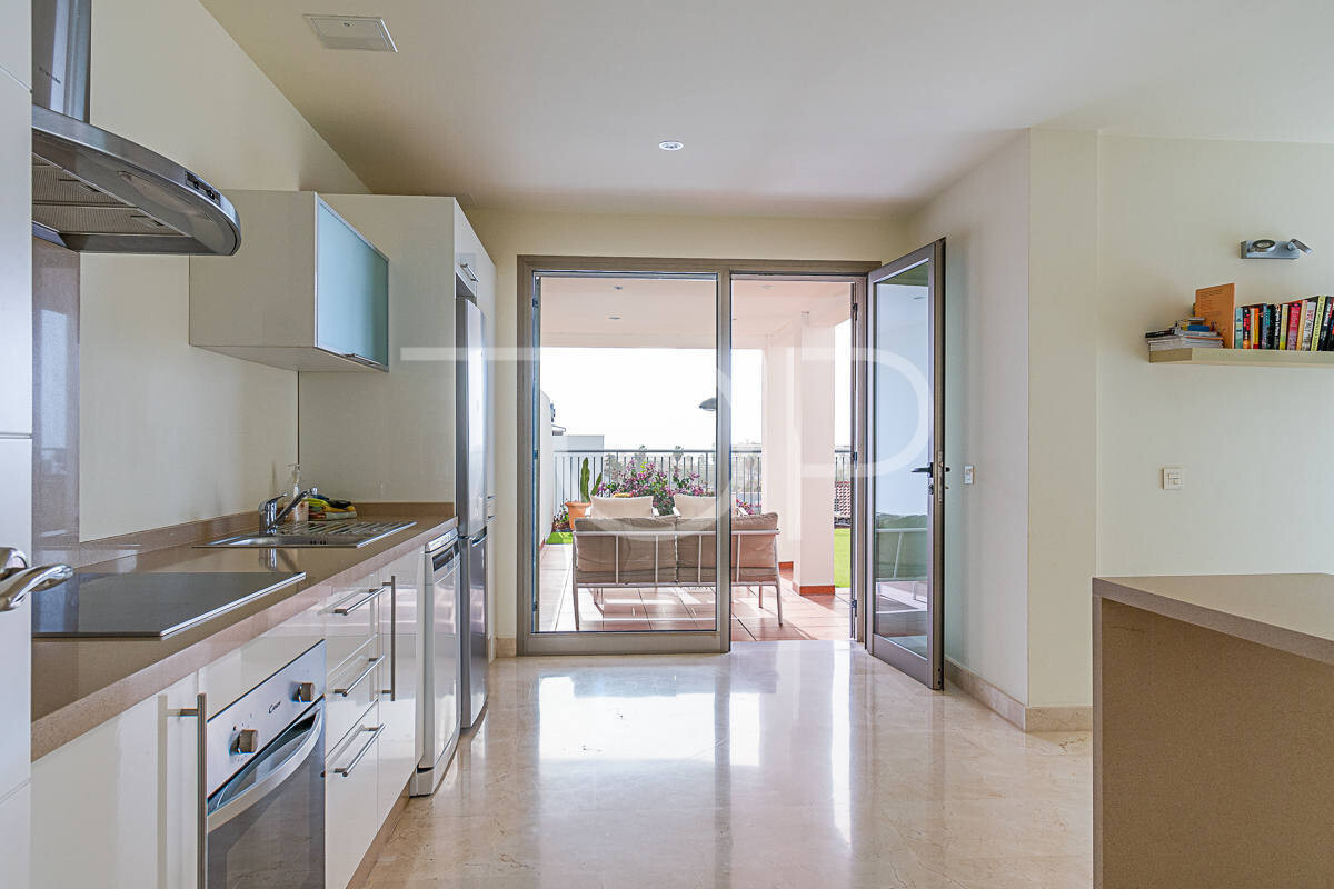 Apartamento La Caleta, Adeje - Costa Adeje - Apartamento | 9