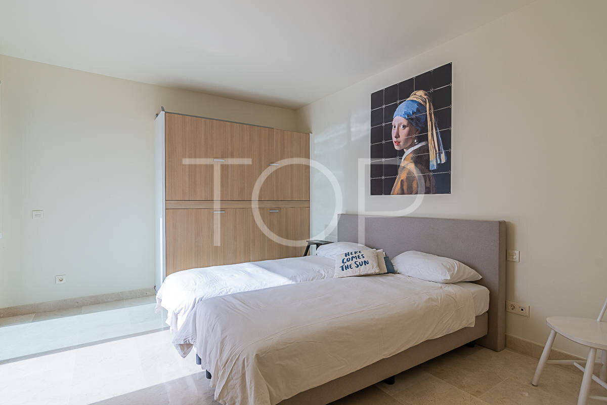 Apartamento La Caleta, Adeje - Costa Adeje - Apartamento | 13