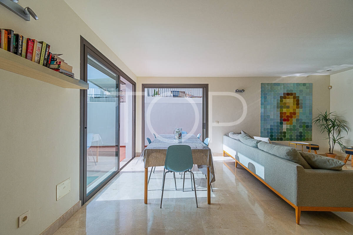 Apartamento La Caleta, Adeje - Costa Adeje - Apartamento | 10