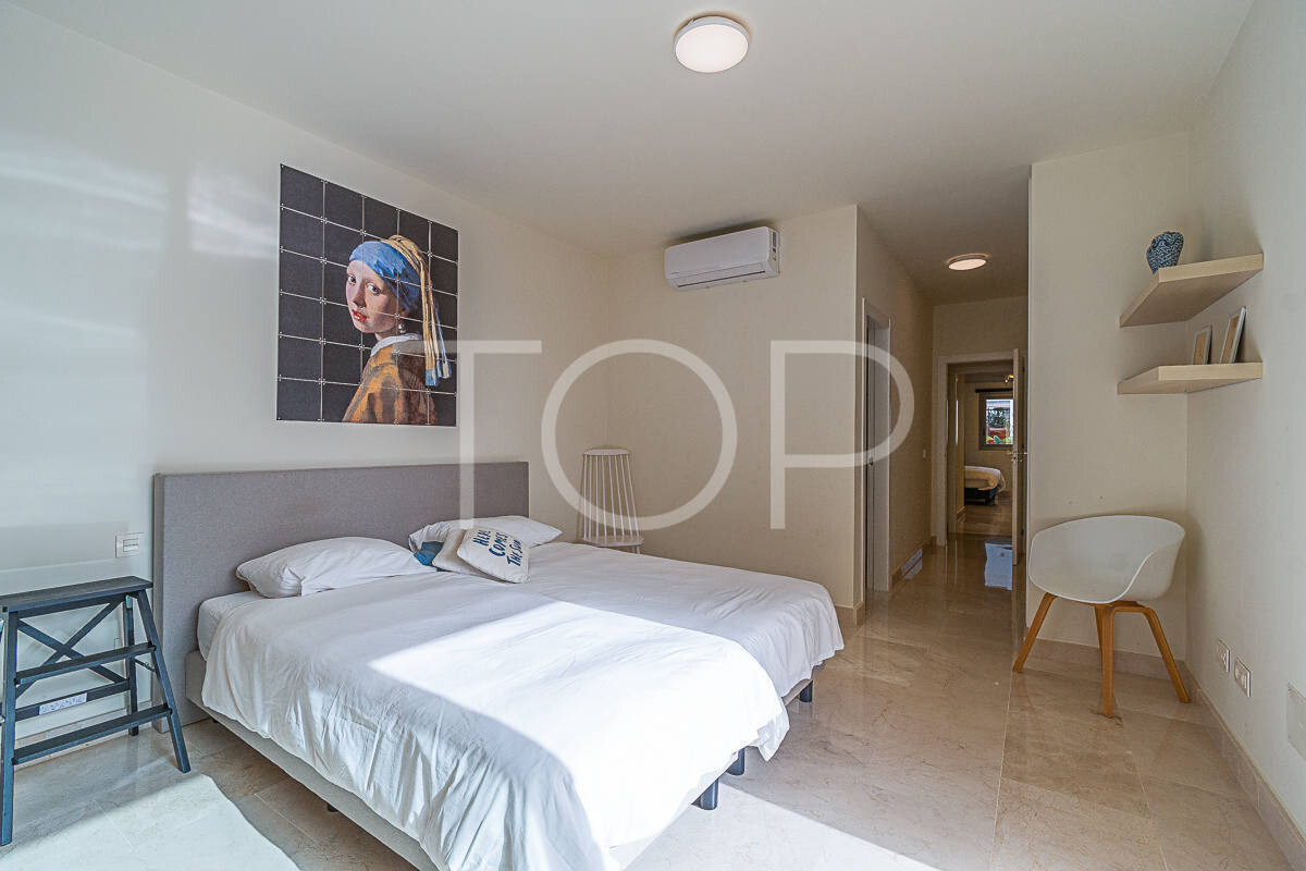 Apartamento La Caleta, Adeje - Costa Adeje - Apartamento | 12