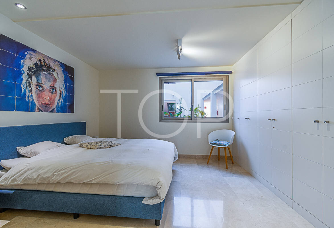 Apartamento La Caleta, Adeje - Costa Adeje - Apartamento | 15