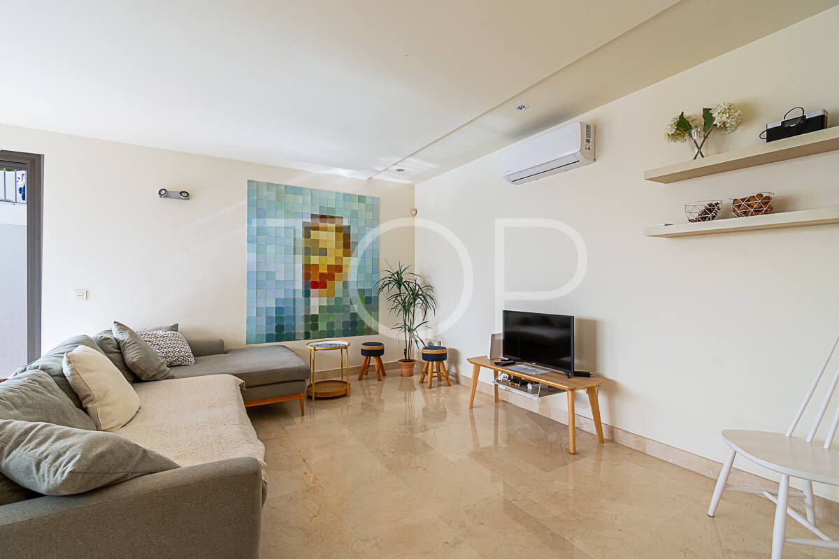 Apartamento La Caleta, Adeje - Costa Adeje - Apartamento | 6
