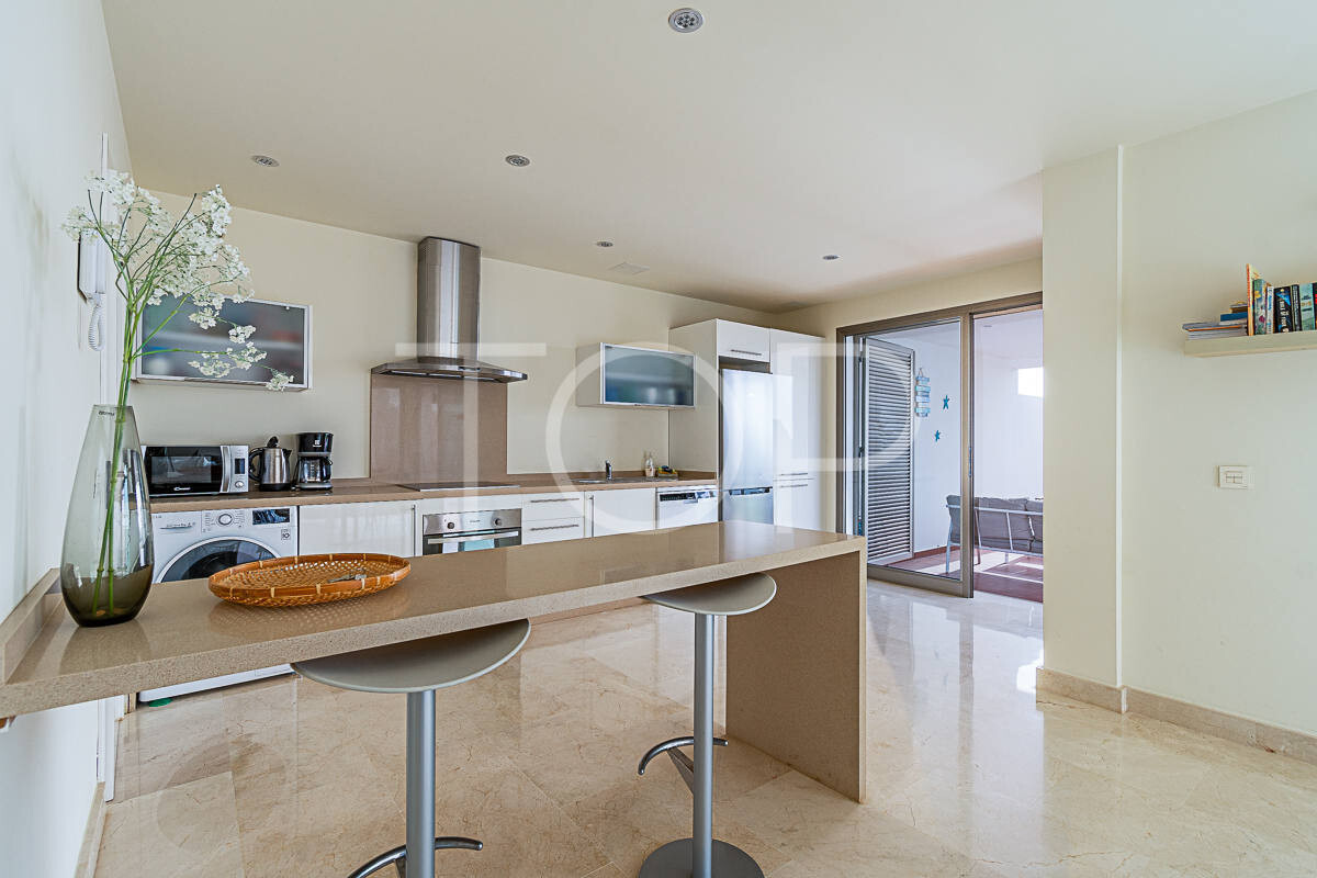 Apartamento La Caleta, Adeje - Costa Adeje - Apartamento | 7