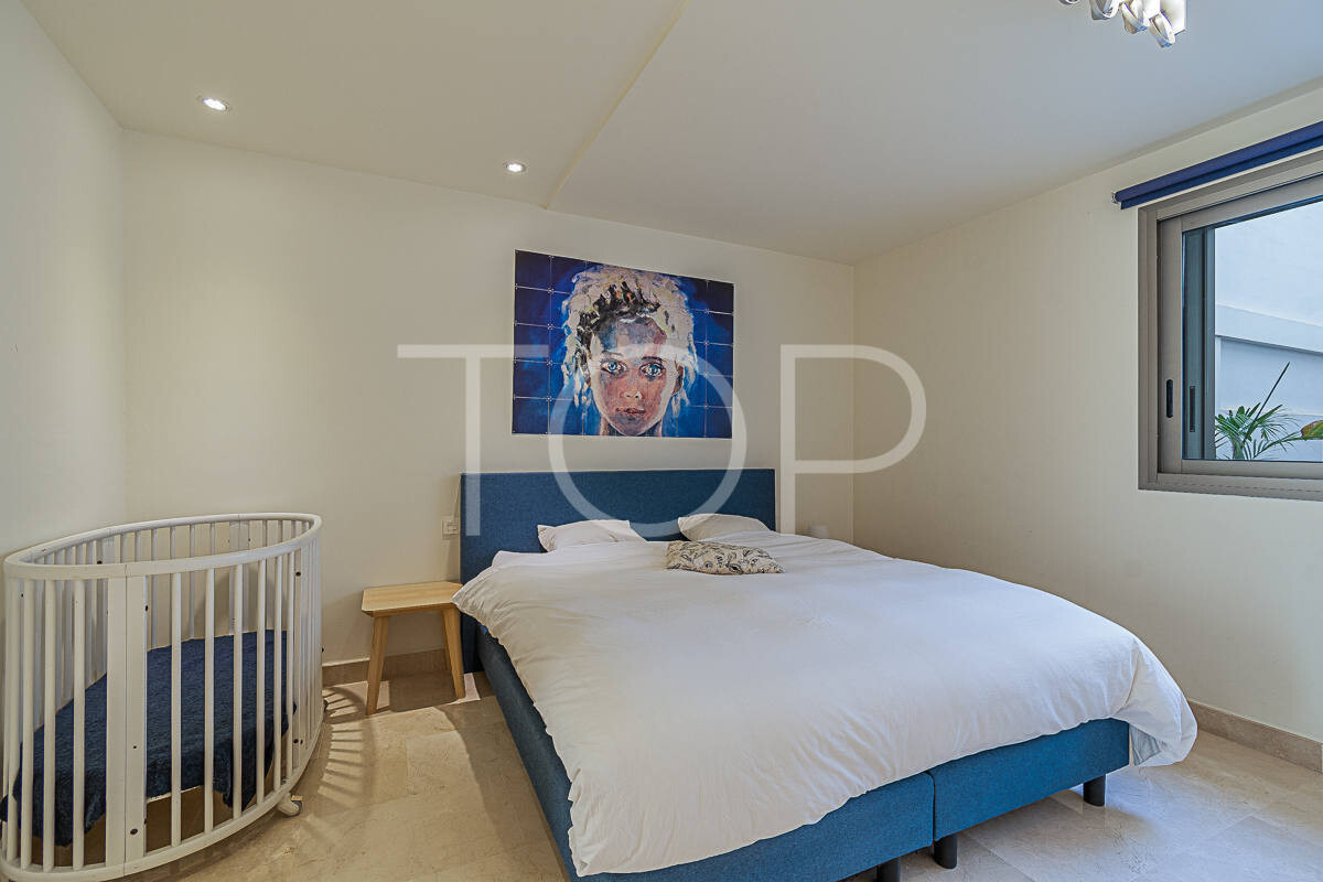 Apartamento La Caleta, Adeje - Costa Adeje - Apartamento | 16