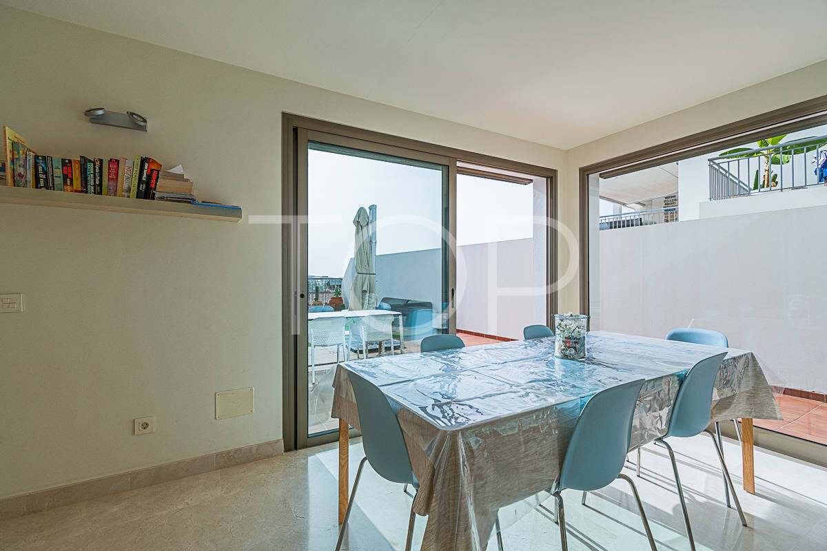 Apartamento La Caleta, Adeje - Costa Adeje - Apartamento | 11