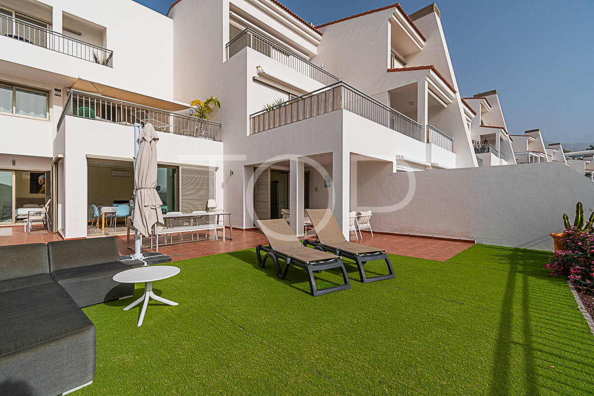 Apartamento La Caleta, Adeje - Costa Adeje - Apartamento | 2