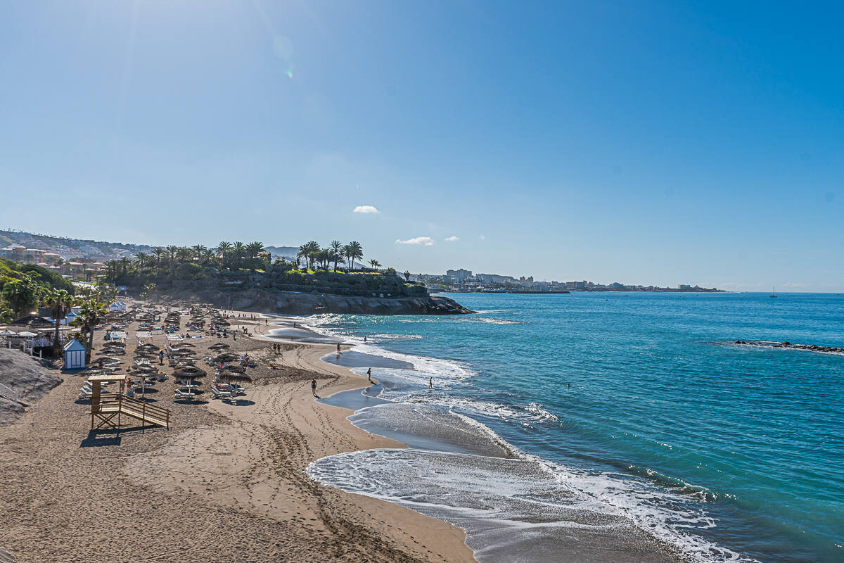 Apartamento Playa del Duque, Adeje - Costa Adeje - Apartamento | 9